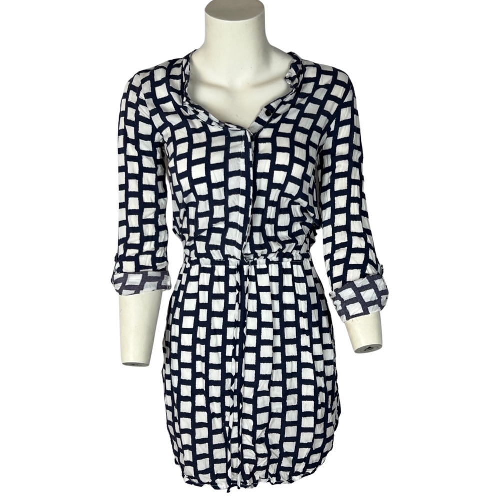 Splendid dress xs